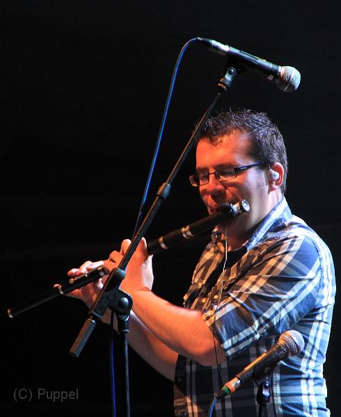 20110703-2100 HPGrB_Treacherous Orchestra_D-F7111-IMGB8390-5a.jpg